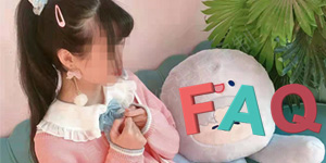 抱枕选购指南：从材质对比到生产工厂选择的全方位解析