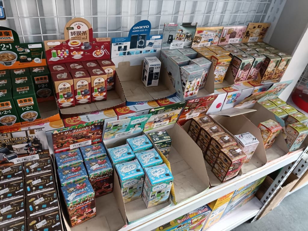 高雄玩具批发