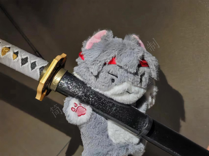 绒毛手偶公仔工厂 绒毛手偶公仔工厂