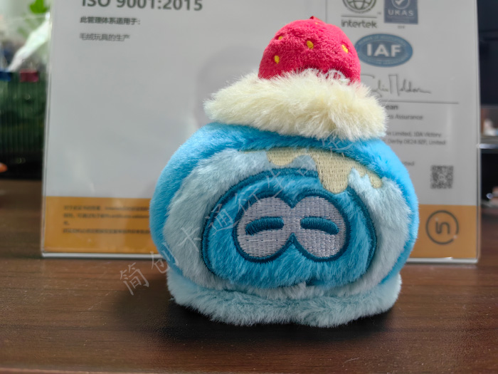 q版公仔工厂 q版公仔工厂