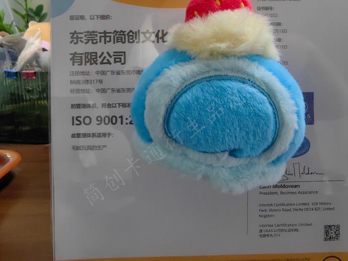 q版公仔订做 q版公仔订做