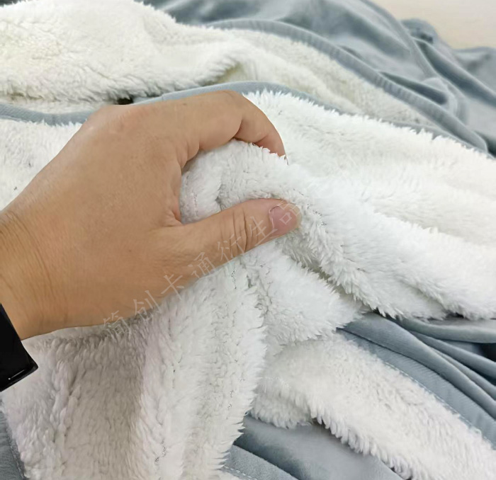 空调毯子 空调毯子