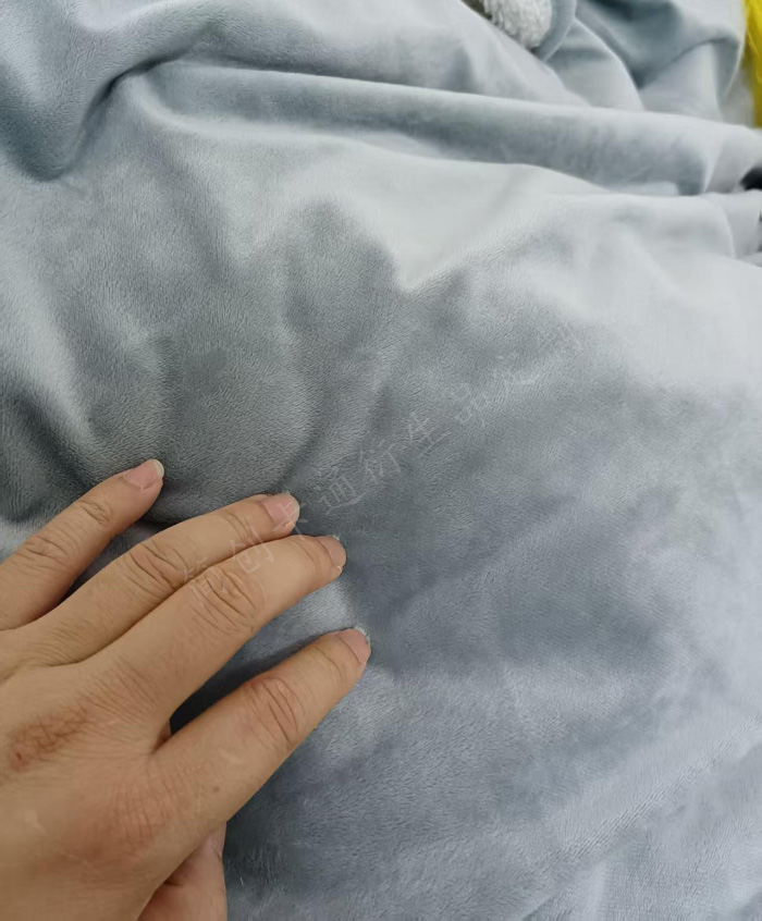 办公室毯子 办公室毯子