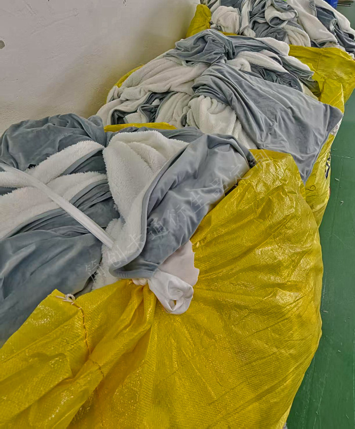 午休毯子 午休毯子