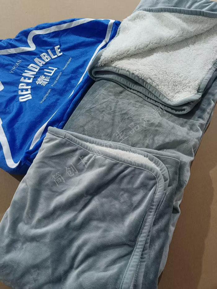 沙发靠枕套装 沙发靠枕套装