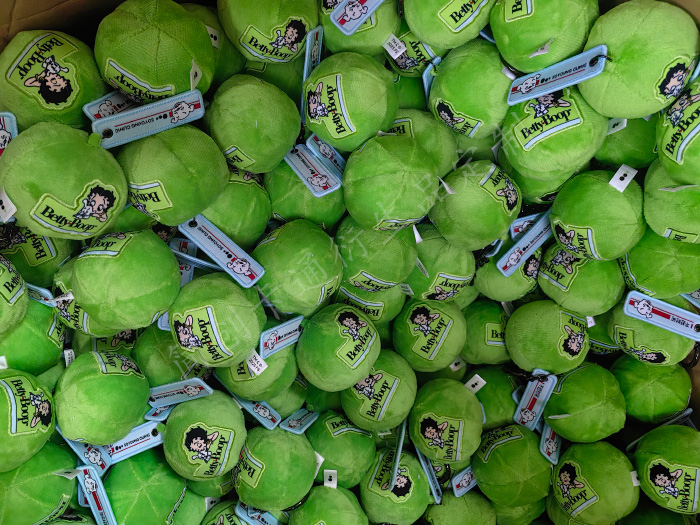 纾压玩具 纾压玩具