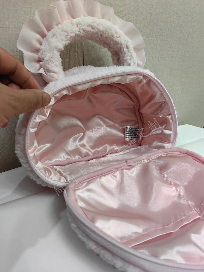 化妆包推荐 化妆包推荐