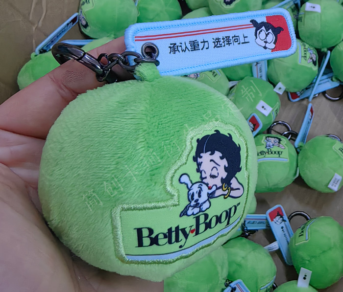 辦公室減壓玩具 辦公室減壓玩具