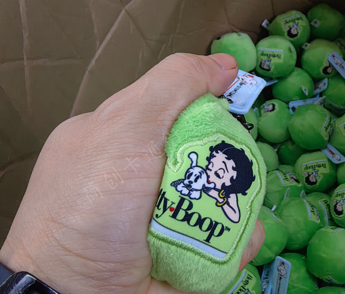 減壓玩具 減壓玩具