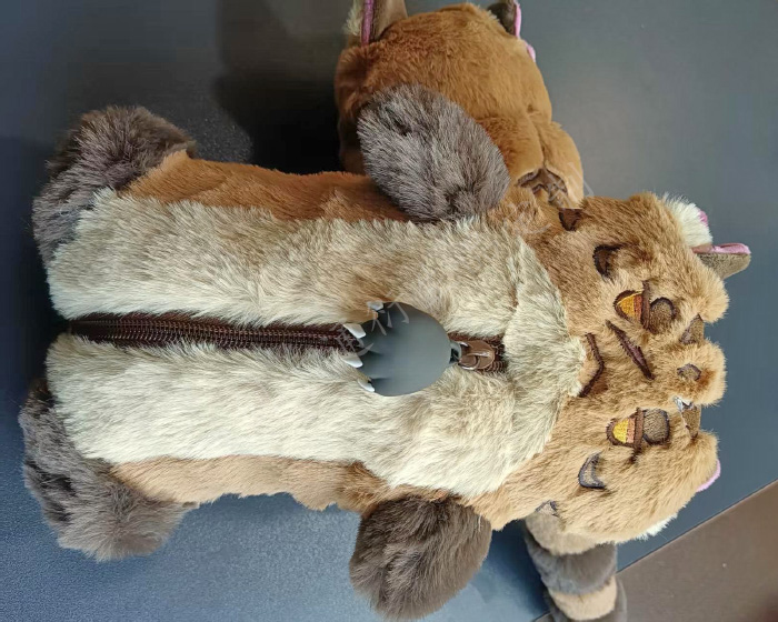 零錢包訂製工廠