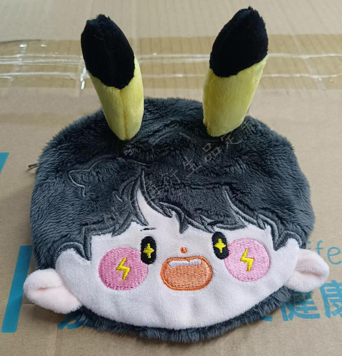 多功能零錢包推薦 多功能零錢包推薦