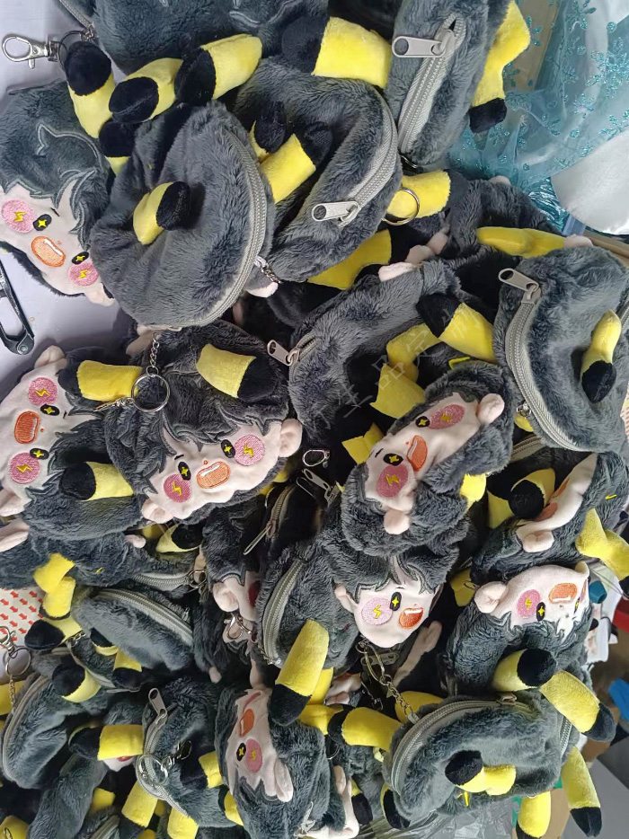 多功能零錢包推薦 多功能零錢包推薦